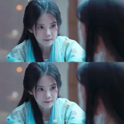 凤囚凰.新蔡公主