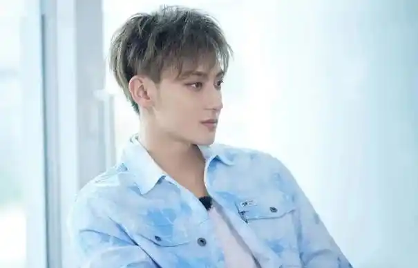 黄子韬北京演唱会即将开启,一起来见证偶像的魅力