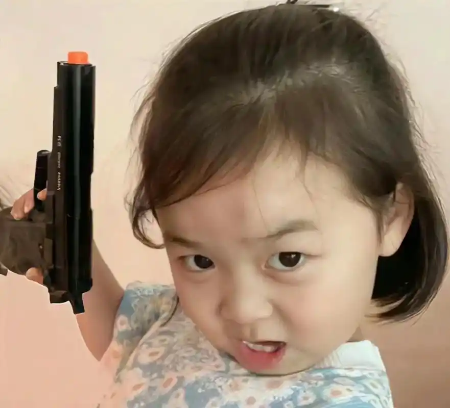 大脸温.#哈温 #黄夏温 - 抖音