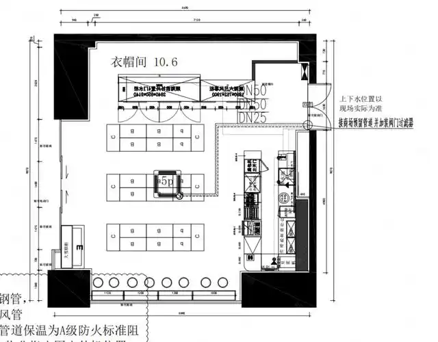 【20图】美宜佳便利店诚邀加盟,免费选址!