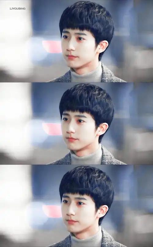 回应: 郝富申粉丝必看视频剪辑棋魂俞亮闪.