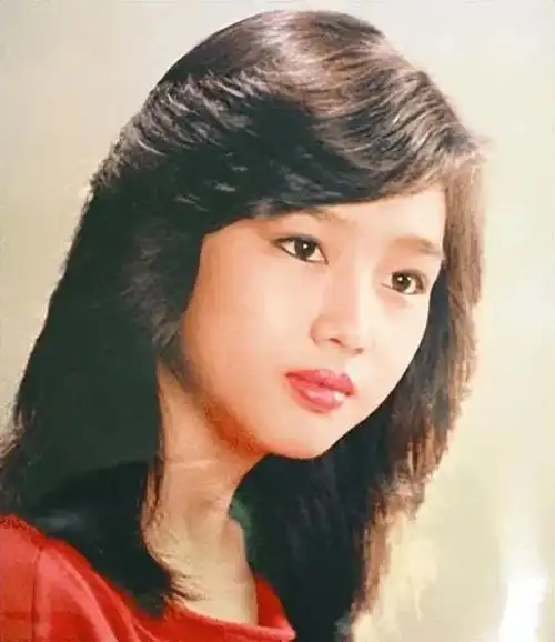 刘向蕙个人资料简介(刘向蕙是刘德华亲生女儿的吗)-心语百科