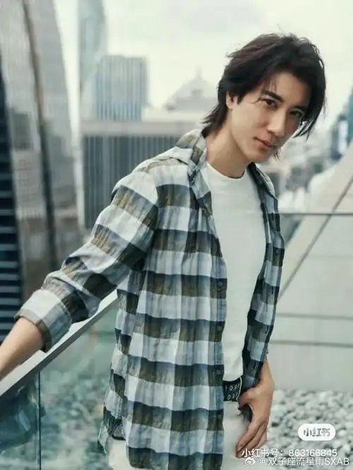 王力宏##华语流行音乐之王##王力宏华语乐坛顶配一体