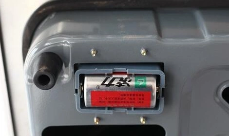 燃气灶电池在哪里6大品牌电池位置解答