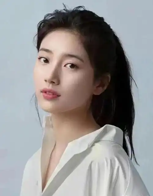 韩娱女星裴秀智|模特|乐器_网易订阅