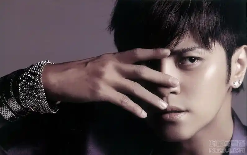 罗志祥写真-1024x644.126k.高清大图-明星写真馆n63.com