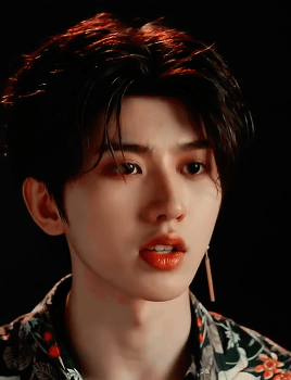 蔡徐坤 - 堆糖,美图壁纸兴趣社区