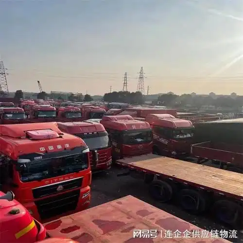 上海到黑龙江鸡西梨树物流公司400-856-0100上海至黑龙江鸡西梨树_网