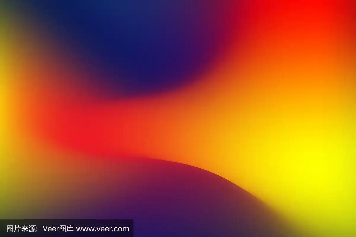 抽象,矢量,色彩渐变,壁纸,铁丝网