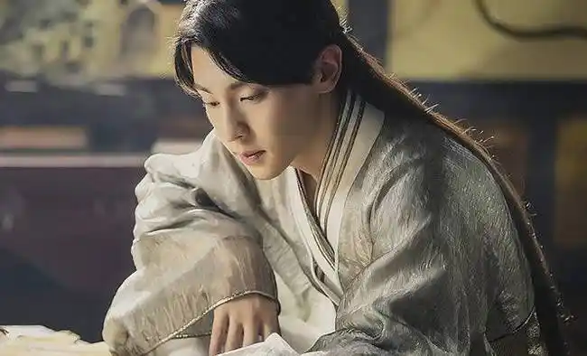 邓伦2021年新剧上映档期图(邓伦是运动员吗)_事业_演技_微博