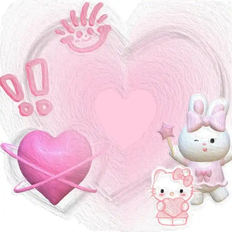 免费手写背景图 定制名字背景图.#我又来送图啦 #欢迎取图 - 抖音