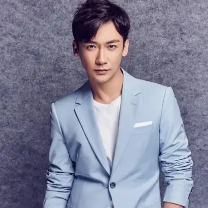 叶项明,出生于辽宁省鞍山市,中国内地影视男演员,歌手,2008年毕业于