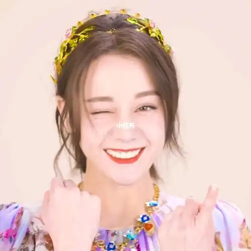 永远爱热巴的爱丽丝