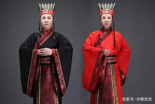 一只鸟让一个丞相翻车 西汉丞相黄霸,淹没在朝堂争斗中的名吏