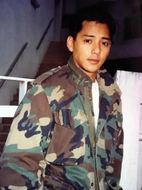 祝莫少聪生日快乐