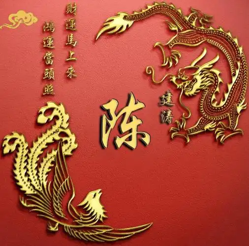 你的微信头像早该换了,40张新颖艺术签名头像,高端大气上档次_设计