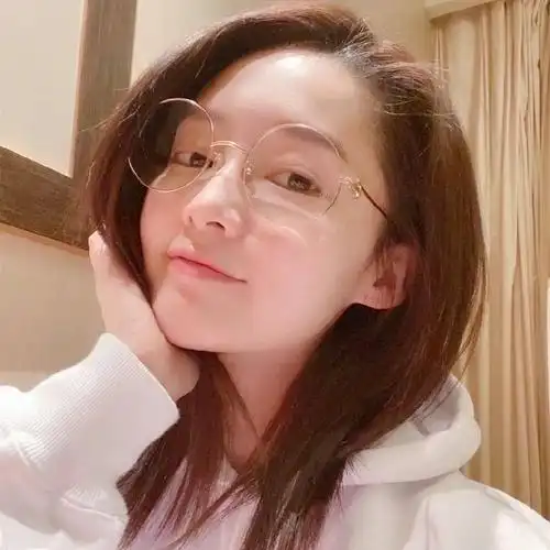 【微信头像】李沁-搜狐大视野-搜狐新闻