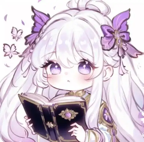 动漫 卡通 漫画 头像 690_685