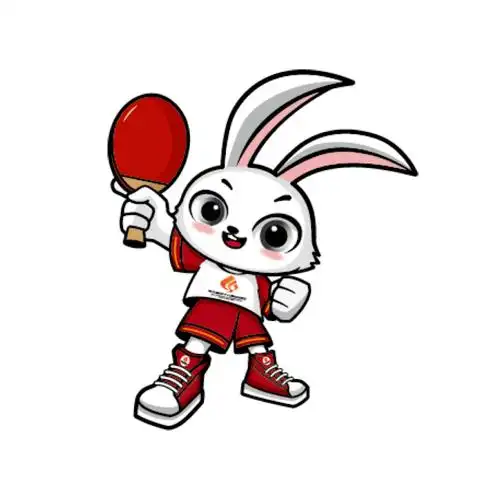 要闻| 河北省第十六届运动会将于9月8日在邯郸开幕 会徽 吉祥物 会歌