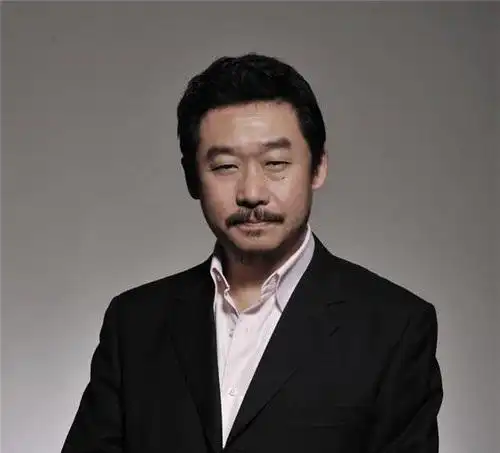 想找刘桦代言怎么联系到刘桦经纪人?