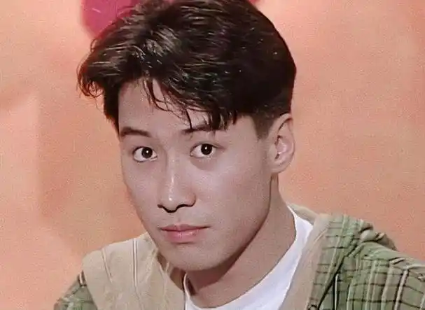 被误认为是香港人的内地明星有人是北京人有人是上海和杭州人