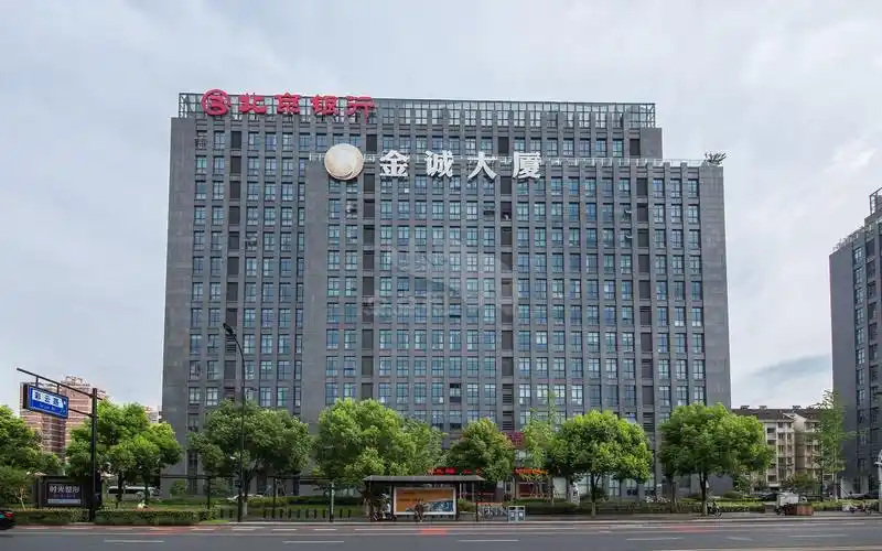 争议"金诚模式" - 脉脉