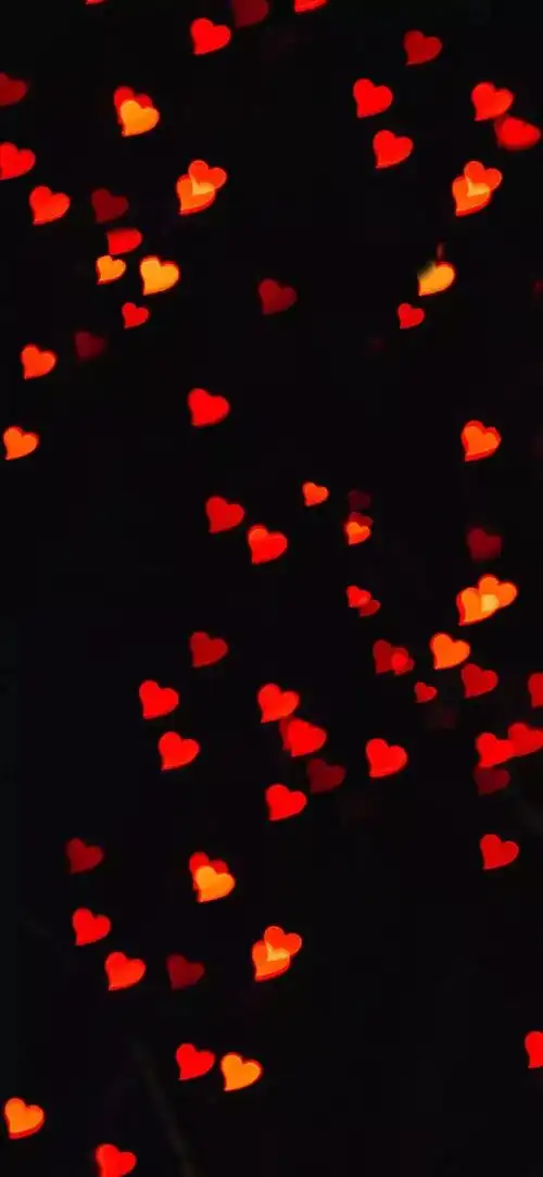 iphonex壁纸苹果高清壁纸