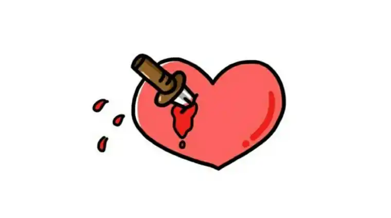 你好好说话会死啊?