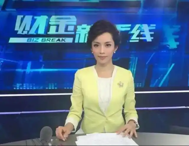 戴刘菲是六位主持里受罚最轻的了