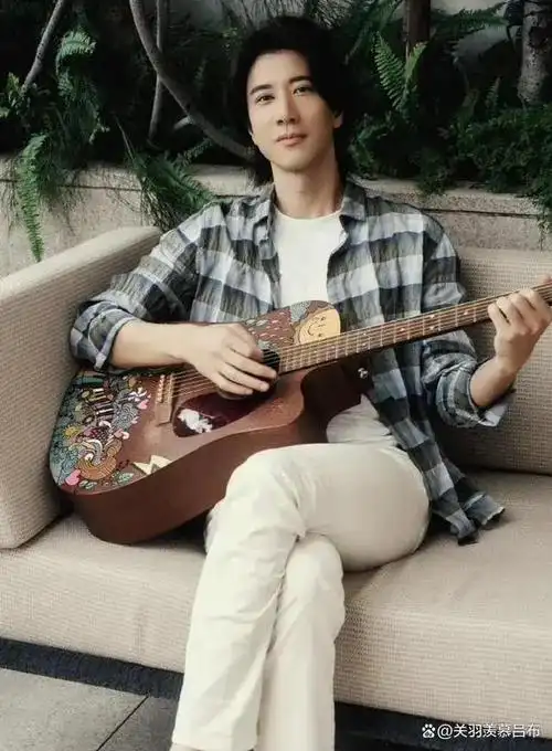 在台湾出道的王力宏,在经历了离婚风波后,将于9月9日至10日在台北小