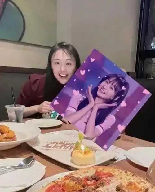 再看郑爽如今处境,王思聪的话,终于有人信了|张翰|张恒|胡彦斌_网易