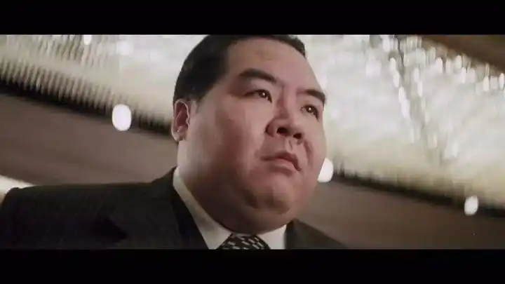 王晶咸鱼翻生,仲令肥猫"起死回生"做咗猪油仔!