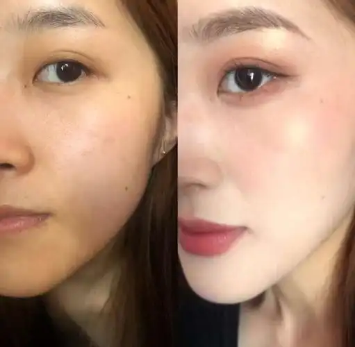 雅诗兰黛dw粉底液和mac粉底液中草哪一个好