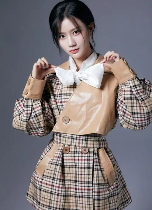 陈意涵estelle1017生日快乐##陈意涵estelle环游星河生日会