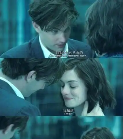 分开6年了,就放过郑爽和张翰吧