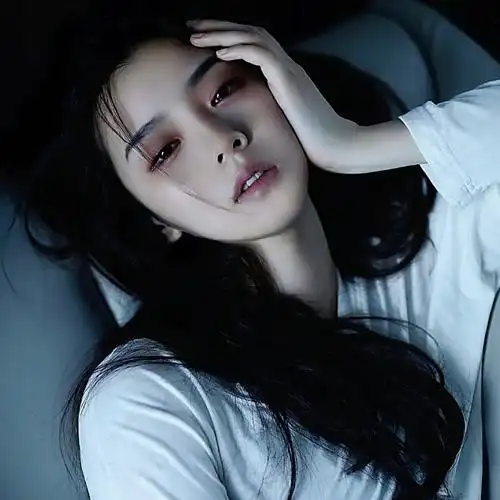 让人看了心疼的图片头像