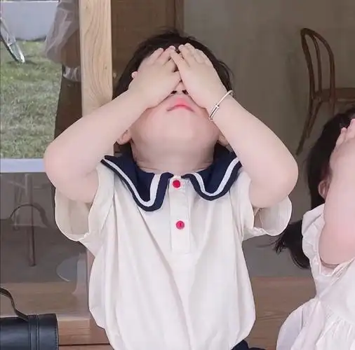 丸子妹头像#丸子妹#头像#可爱头像#情侣头像#情侣头像分享#q宝丸子妹