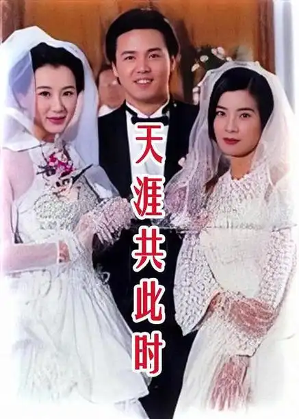 天涯共此时24集全类型:剧情主演:林瑞阳萧蔷岳翎施羽艾偉地区:中国