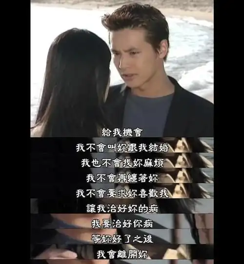 韩剧男主早期颜值对比,零整容美男好多,个个都是极品男神