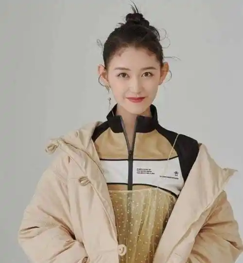 郭麒麟也会给大家一个说法的,就静待大麟子的回应吧,别去微博问人家蒋