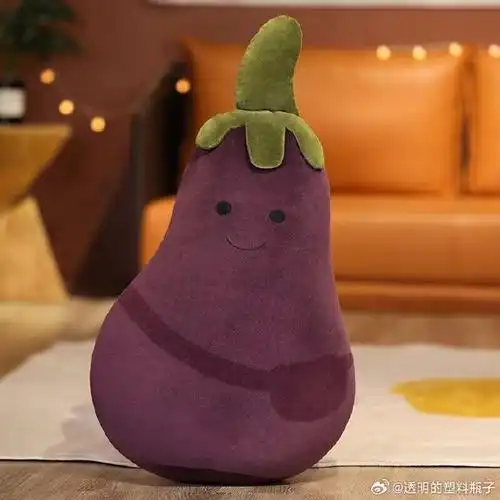 马嘉祺 廿一幕启循光赴盛景##马嘉祺 廿一幕启循光赴盛景