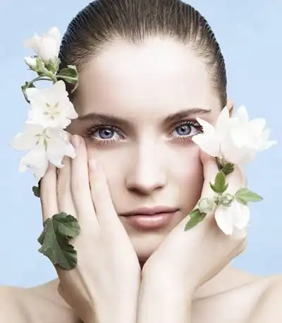 春季补水的护肤窍门