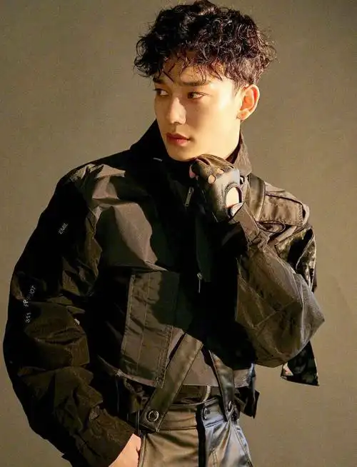 金钟大发文道歉反遭粉丝要求退团偶像艺人恋爱结婚惹了谁