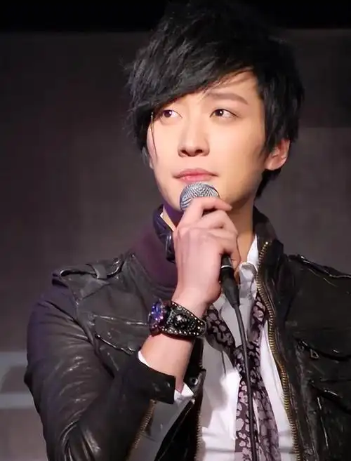 父母成900多万粉丝网红,如今的现状让人心酸|唐嫣|李易峰|付辛博