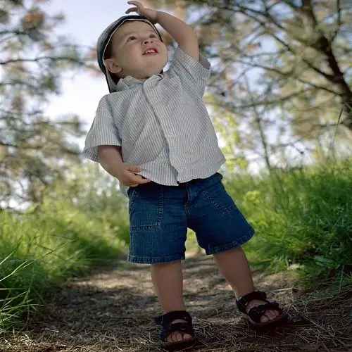 酷酷的小男孩高清头像图片经验来自于失败的教训