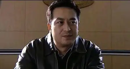 神圣使命剧情 第1集(24全集),神圣使命分集剧情