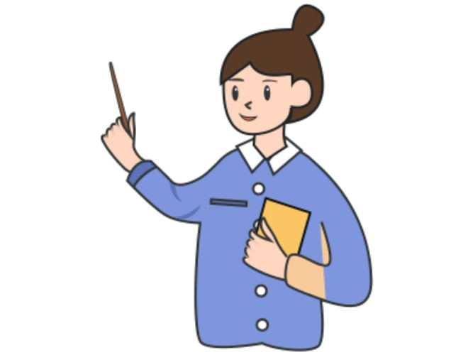 "青春建功 共富有我"上城区财税宣讲团赴浙江财经大学财税分院开展财