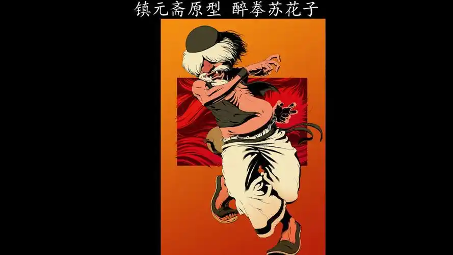 20年经典电影院