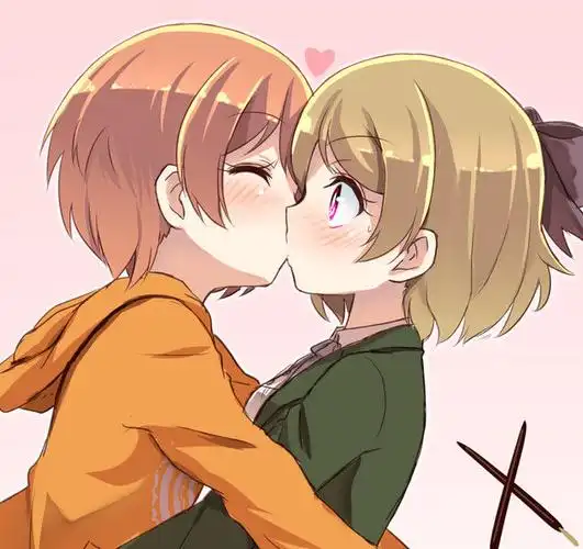 百合小说星际abo文推荐强强高甜小攻高冷霸道