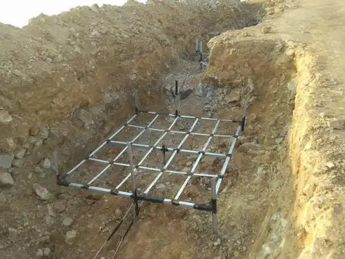 如何制作机房防雷接地你知道吗?